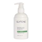 Loção corporal Glytone Daily SPF 15 com ácido glicólico 360ml