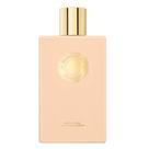 Loção Corporal Goddess Body Lotion Feminino Burberry 200ml