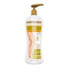 Loção Corporal Goicoechea Calming Touch Hidratante 400mL