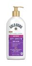 Loção Corporal Gold Bond Age Renew Crepe Corrector 414ml Loção Corporal Gold Bond Age Renew Crepe Corrector 414ml