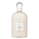 Loção Corporal Guerlain Shalimar Sensational Nutrition 200mL Loção Corporal Guerlain Shalimar Sensational Nutrition 200mL