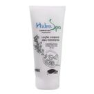 Loção Corporal Hidra Spa 170ml Alquimia