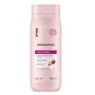 Loção corporal hidramais ameixa negra 200ml