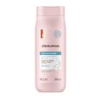 Loção corporal hidramais perfume de bebe 200ml