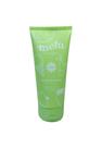 Loção Corporal Hidratante Berry Pie Melu Ruby Rose 200ml Loção Corporal Hidratante Berry Pie Melu Ruby Rose 200ml