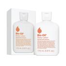Loção Corporal Hidratante Bio-Oil Ultraleve 175mL