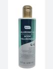 Loção Corporal Hidratante com Ácido Hialurônico b-pure 236 ml