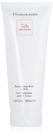Loção Corporal Hidratante Elizabeth Arden Fifth Avenue - 200mL