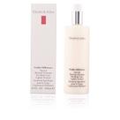 Loção corporal hidratante Elizabeth Arden Visible Difference Loção corporal hidratante Elizabeth Arden Visible Difference