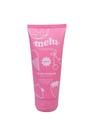 Loção Corporal Hidratante Fruit Salad Melu Ruby Rose 200ml