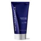 Loção Corporal Hidratante Naturopathica Mighty Mint 125mL