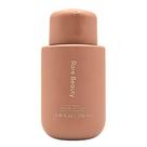 Loção Corporal Hidratante Rare Beauty Find Comfort 250ml