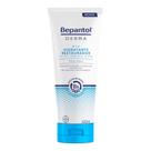 Loção Corporal Hidratante Restaurador Bepantol Derma com 200ml