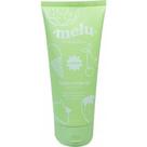 Loção Corporal Hidratante Ruby Rose Melu Berry Pie 200ml Loção Corporal Hidratante Ruby Rose Melu Berry Pie 200ml