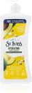 Loção Corporal Hidratante St. Ives Vitamina E e Abacate 2x621ml