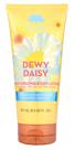 Loção Corporal Hidratante Tree Hut Dewy Daisy 250mL