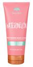 Loção Corporal Hidratante Tree Hut Melancia - 250mL