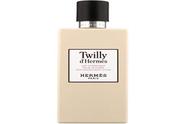 Loção Corporal Hidratante Twilly d'Hermès - 200ml