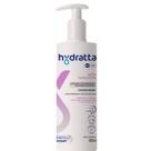 Loção Corporal Hydratta Ação Firmadora 200ml