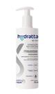 Loção Corporal Hydratta Sem Perfume 200ml