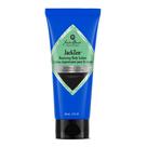 Loção corporal Jack Black Jackzen Renewing 90ml para pele seca Loção corporal Jack Black Jackzen Renewing 90ml para pele seca
