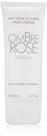 Loção corporal Jean Charles Brosseau Ombre Rose 200ml para mulheres