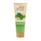 Loção Corporal Jindilli Hydra-Opulence Macadâmia 100ml Loção Corporal Jindilli Hydra-Opulence Macadâmia 100ml