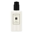 Loção Corporal Jo Malone Orange Blossom 250mL Loção Corporal Jo Malone Orange Blossom 250mL