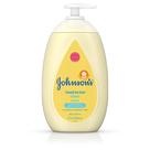 Loção Corporal Johnson's Baby - Hidratante (800ml) Loção Corporal Johnson's Baby - Hidratante (800ml)