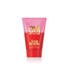 Loção corporal Juicy Couture Viva La Juicy 125ml para mulheres Loção corporal Juicy Couture Viva La Juicy 125ml para mulheres