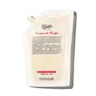 Loção corporal Kiehl's Creme de Corps Rich Luscious 1L Refill