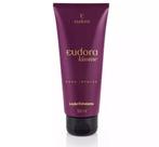 Loção Corporal Kiss Me Roxo Impulso 100ml - Eudora