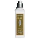 Loção Corporal L'Occitane en Provence Verbena Loção Corporal L'Occitane en Provence Verbena