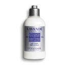 Loção Corporal L'OCCITANE Lavender Organic 250ml