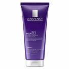 Loção Corporal La Roche-Posay Mela B3 para Manchas em Áreas Específicas Loção Corporal La Roche-Posay Mela B3 para Manchas em Áreas Específicas