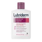 Loção corporal Lubriderm Advanced Therapy 180mL (2 frascos)