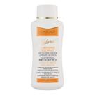 Loção corporal MAKARI Carotonic Extreme 520ml combate o óleo