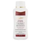Loção Corporal MAKARI Naturalle Intense FPS 15 500 ml