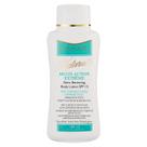 Loção corporal MAKARI Naturalle Multi-Action Extreme SPF15 520ml