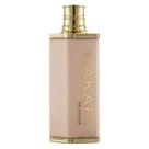 Loção corporal MAKARI Premium+ Body Brightening 135 ml anti-envelhecimento