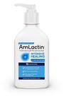 Loção Corporal Malactin Intensive Healing - 230ml com Ceramidas