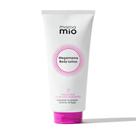 Loção corporal Mama Mio Megamama 180 ml (pacote com 1) para pele seca Loção corporal Mama Mio Megamama 180 ml (pacote com 1) para pele seca