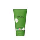 Loção Corporal Marc Jacobs Daisy Wild 150 ml Loção Corporal Marc Jacobs Daisy Wild 150 ml