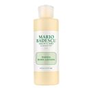 Loção Corporal Mario Badescu Papaya Rejuvenescedora 180mL