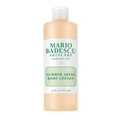 Loção Corporal Mario Badescu Summer Shine com Vitamina A 480ml