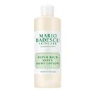 Loção Corporal Mario Badescu Super Rich Olive 473ml para pele seca