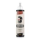 Loção Corporal Masculina Elixir da Sedução 12 em 1 Hombre 200ml A Sós