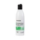 Loção corporal McKesson Cucumber Melon Scent 237 ml