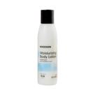 Loção Corporal McKesson Hidratante Vitaminas A D E 118ml