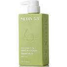 Loção Corporal Medix - Óleo de Coco e Mel de Manuka - 450ml